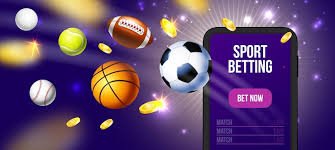 o3q Sportsbook Bet ချနည်း Myanmar National League ဘောလုံးပွဲ