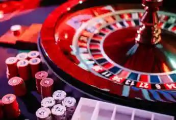 o3q Sportsbook Esports MLBB PUBG Mobile Myanmar ကစားသမား Bet ချမှု