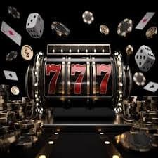 o3q VIP Program ဝင်ရောက်နည်း မြန်မာ ကစားသမားများ Loyalty Points