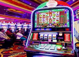 o3q Jackpot Slots ဂိမ်းကြီးများ MMK