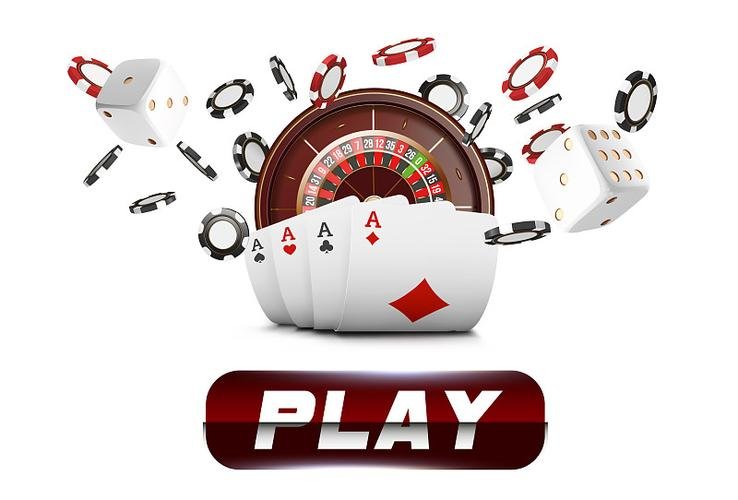 o3q Reload Bonus KBZPay Wave Money AYA Pay ငွေသွင်းဆု