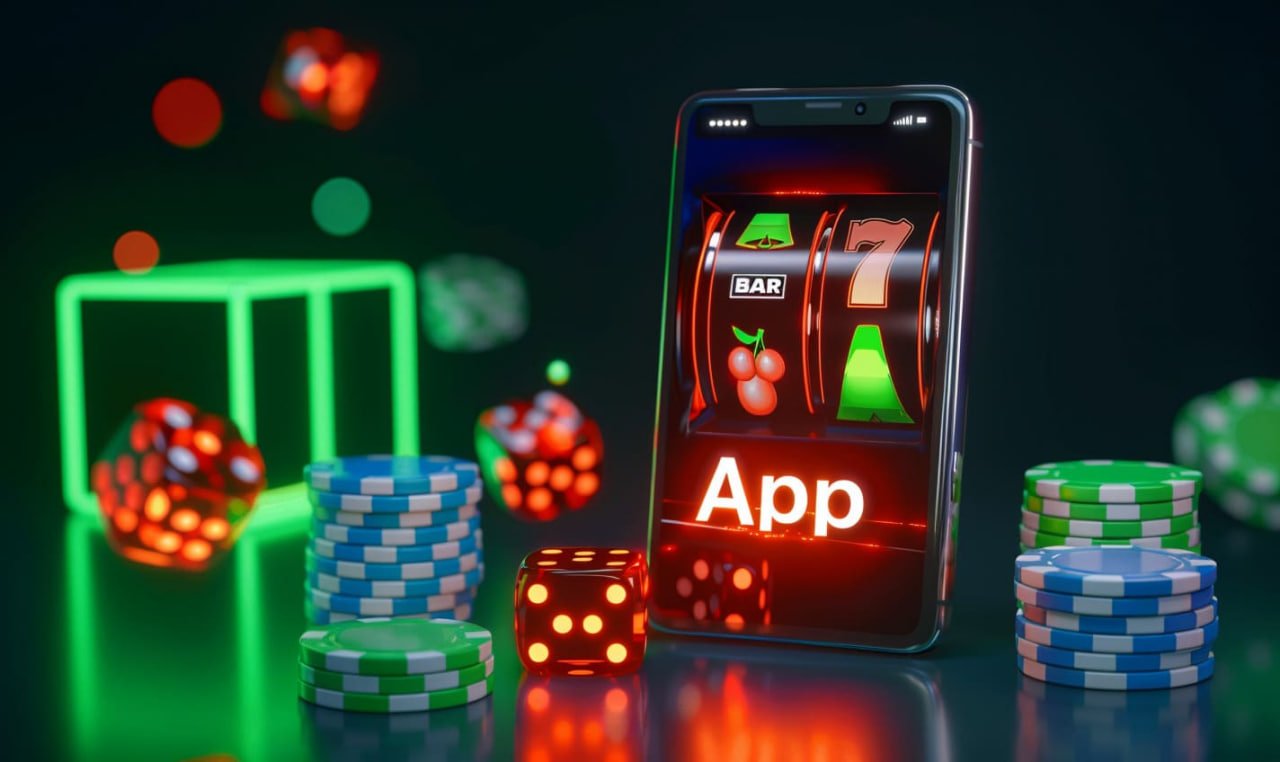 o3q Classic Slots ရိုးရာဂိမ်းများ Myanmar
