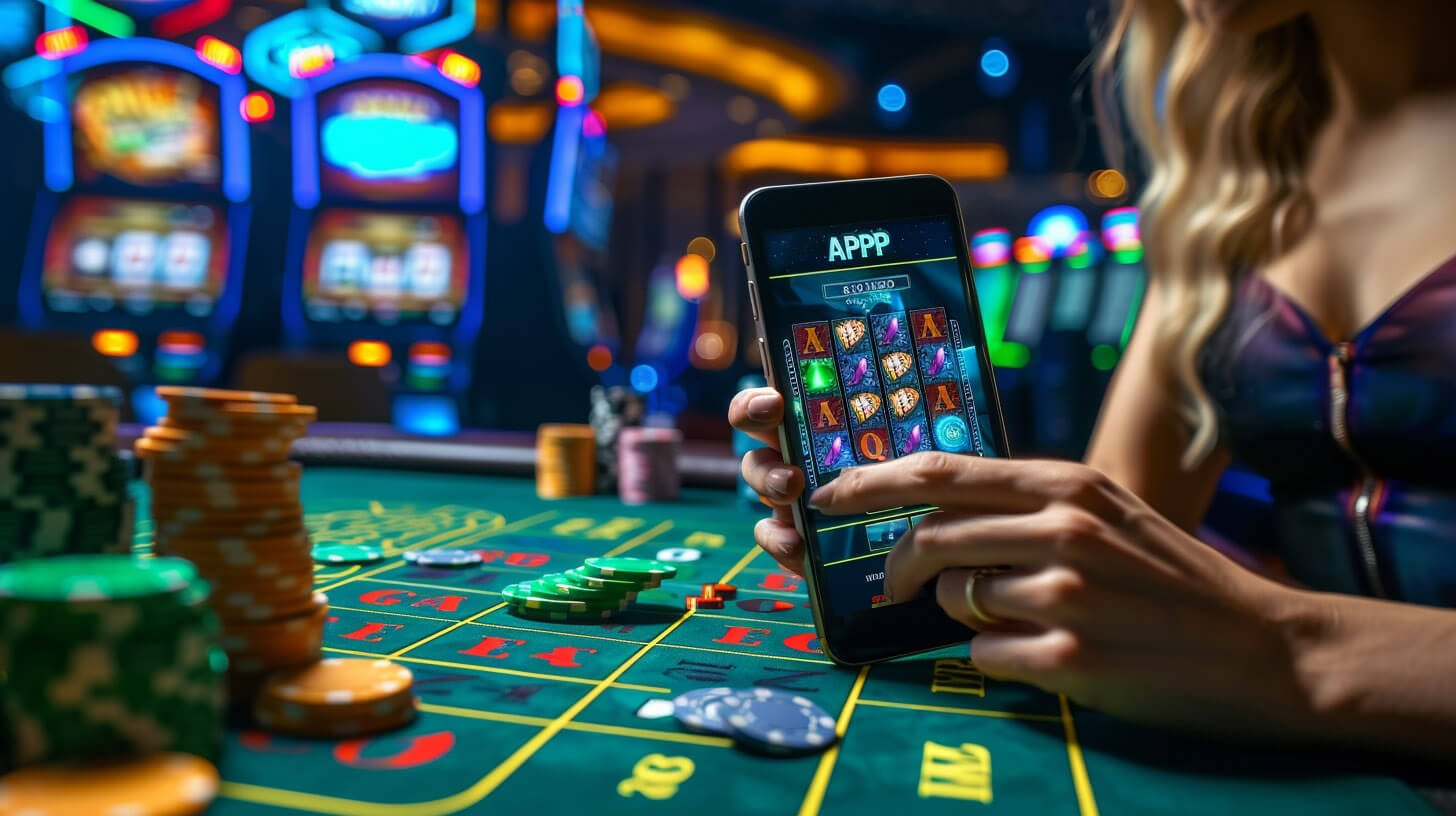 o3q VIP Elite Diamond Cashback ဆုကြေး မြန်မာ ထိပ်တန်းကစားသမားများ