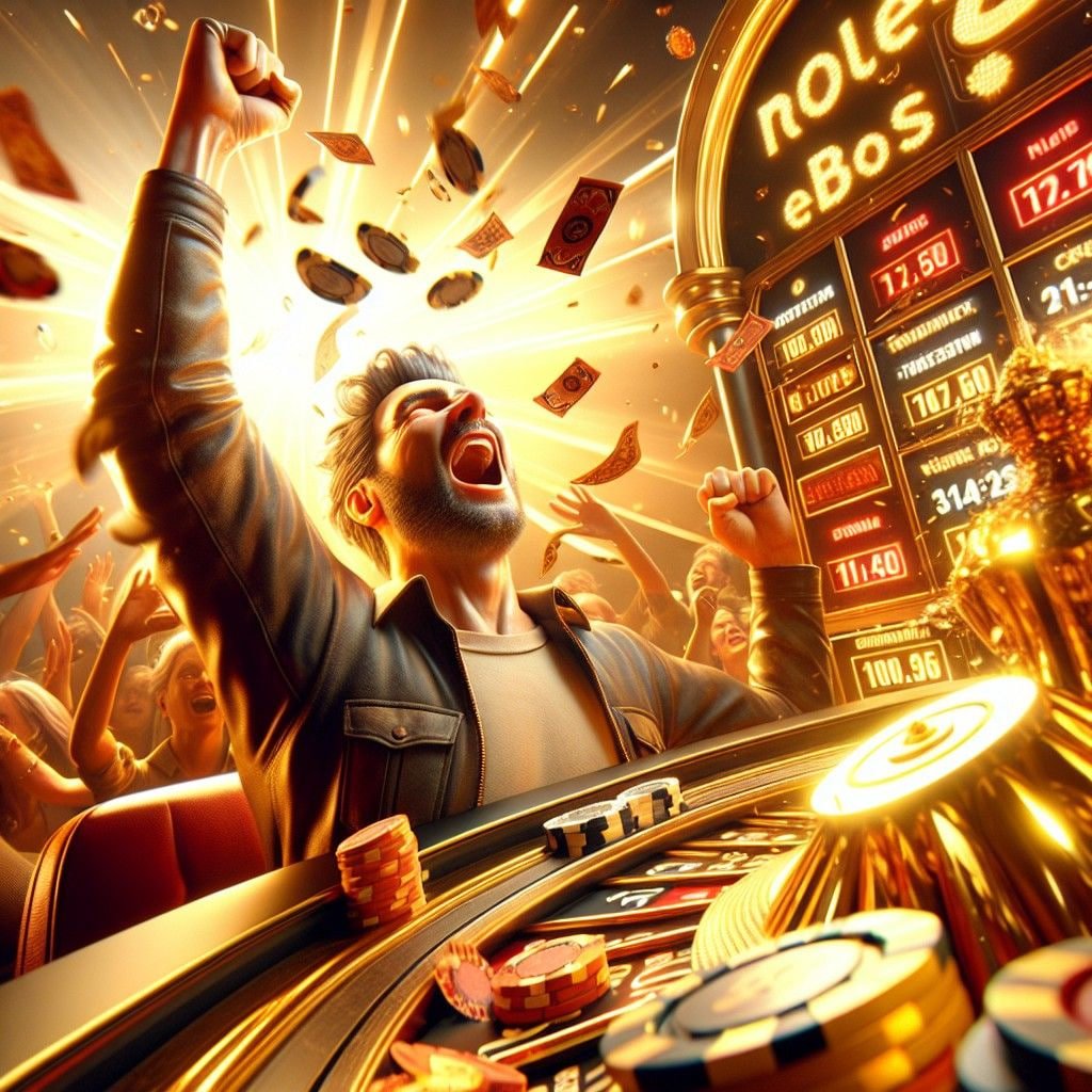 Live Casino